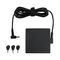 ASUS U90W-01 - Power adapter - AC 100-240 V - 9 | 90XB014N-MPW0P0