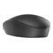 HP 125 - Mouse - wired - USB - black - promo - for HP 3 | 265A9UT