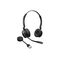 Jabra Engage 55 SE Stereo (Low Power) - Headset  | 9659-410-111-1