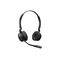 Jabra Engage 55 SE Stereo (Low Power) - Headset  | 9659-410-111-1