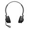 Jabra Engage 55 SE Stereo (Low Power) - Headset  | 9659-410-111-1