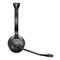 Jabra Engage 55 SE Stereo (Low Power) - Headset  | 9659-410-111-1