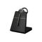 Jabra Engage 55 SE Convertible - Headset - on-ear  | 9659-450-111