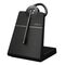 Jabra Engage 55 SE Convertible - Headset - on-ear  | 9659-450-111