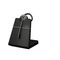 Jabra Engage 55 SE Convertible - Headset - on-ear  | 9659-450-111