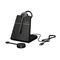 Jabra Engage 55 SE Convertible - Headset - on-ear  | 9659-430-111
