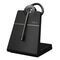 Jabra Engage 55 SE Convertible - Headset - on-ear  | 9659-430-111