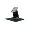 Elo - Monitor stand - black - for Elo 1302L | E307788