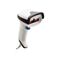 Datalogic Gryphon I GD4220 - Kit - barcode scanner  | GD4220-WHK1