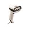 Datalogic Gryphon I GD4220 - Kit - barcode scanner  | GD4220-WHK1