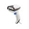Datalogic Gryphon I GD4220 - Kit - barcode scanner  | GD4220-WHK1