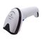 Datalogic Gryphon I GD4220 - Kit - barcode scanner  | GD4220-WHK1
