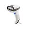 Datalogic Gryphon I GD4220 - Kit - barcode scanner  | GD4220-WHK1