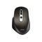 PORT Connect Professional office executive combo - Mouse | 900716