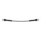 Ubiquiti UniFi - Patch cable - RJ-45 ( | U-Cable-Patch-1M-RJ45-BK