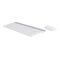 Logitech Slim Wireless Combo MK470 - Keyboard and mo | 920-009197