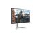 LG 27BP55U-B - LED monitor - 27" - 3840 x 2160 4K @ 60 Hz - IPS -