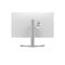 LG 27BP55U-B - LED monitor - 27" - 3840 x 2160 4K @ 60 Hz - IPS -