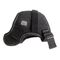 Zebra Enterprise - Barcode scanner hand wrap - | HLSTR-SP0060W-00