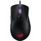 ASUS ROG Gladius III Mouse righthanded optical 90MP0270BMUA00