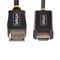 StarTech.com 9.8ft (3m) DisplayPort to HDM | 10F-DP-HDMI-4K60-HDR