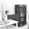 StarTech.com 9.8ft (3m) DisplayPort to HDM | 10F-DP-HDMI-4K60-HDR