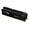 Kingston FURY Beast - DDR5 - kit - 32 GB 2 x  | KF560C36BBE2K2-32