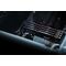 Kingston FURY Beast - DDR5 - kit - 32 GB 2 x  | KF560C36BBE2K2-32