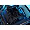 Kingston FURY Beast - DDR5 - kit - 32 GB 2 x  | KF560C36BBE2K2-32