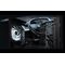 Kingston FURY Beast - DDR5 - kit - 32 GB 2 x  | KF560C36BBE2K2-32