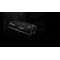 Kingston FURY Beast - DDR5 - kit - 32 GB 2 x  | KF560C36BBE2K2-32