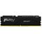Kingston FURY Beast - DDR5 - kit - 32 GB 2 x  | KF560C36BBE2K2-32