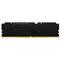 Kingston FURY Beast - DDR5 - kit - 32 GB 2 x  | KF560C36BBE2K2-32