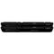 Kingston FURY Beast - DDR5 - kit - 32 GB 2 x  | KF560C36BBE2K2-32