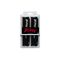 Kingston FURY Beast - DDR5 - kit - 32 GB 2 x  | KF560C36BBE2K2-32