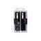 Kingston FURY Beast - DDR5 - kit - 32 GB 2 x  | KF560C36BBE2K2-32