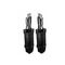 Lindy - Ultra High Speed - HDMI cable - HDMI male to HDMI | 38533