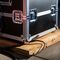 Lindy - Ultra High Speed - HDMI cable - HDMI male to HDMI | 38533