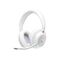 Logitech G G735 - Headset - full size - Bluetooth /  | 981-001083