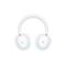 Logitech G G735 - Headset - full size - Bluetooth /  | 981-001083