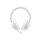 Logitech G G735 - Headset - full size - Bluetooth /  | 981-001083