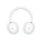 Logitech G G735 - Headset - full size - Bluetooth /  | 981-001083