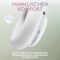Logitech G G735 - Headset - full size - Bluetooth /  | 981-001083