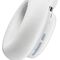 Logitech G G735 - Headset - full size - Bluetooth /  | 981-001083