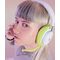 Logitech G G735 - Headset - full size - Bluetooth /  | 981-001083