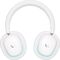 Logitech G G735 - Headset - full size - Bluetooth /  | 981-001083