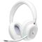 Logitech G G735 - Headset - full size - Bluetooth /  | 981-001083