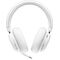 Logitech G G735 - Headset - full size - Bluetooth /  | 981-001083