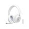 Logitech G G735 - Headset - full size - Bluetooth /  | 981-001083