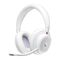 Logitech G G735 - Headset - full size - Bluetooth /  | 981-001083